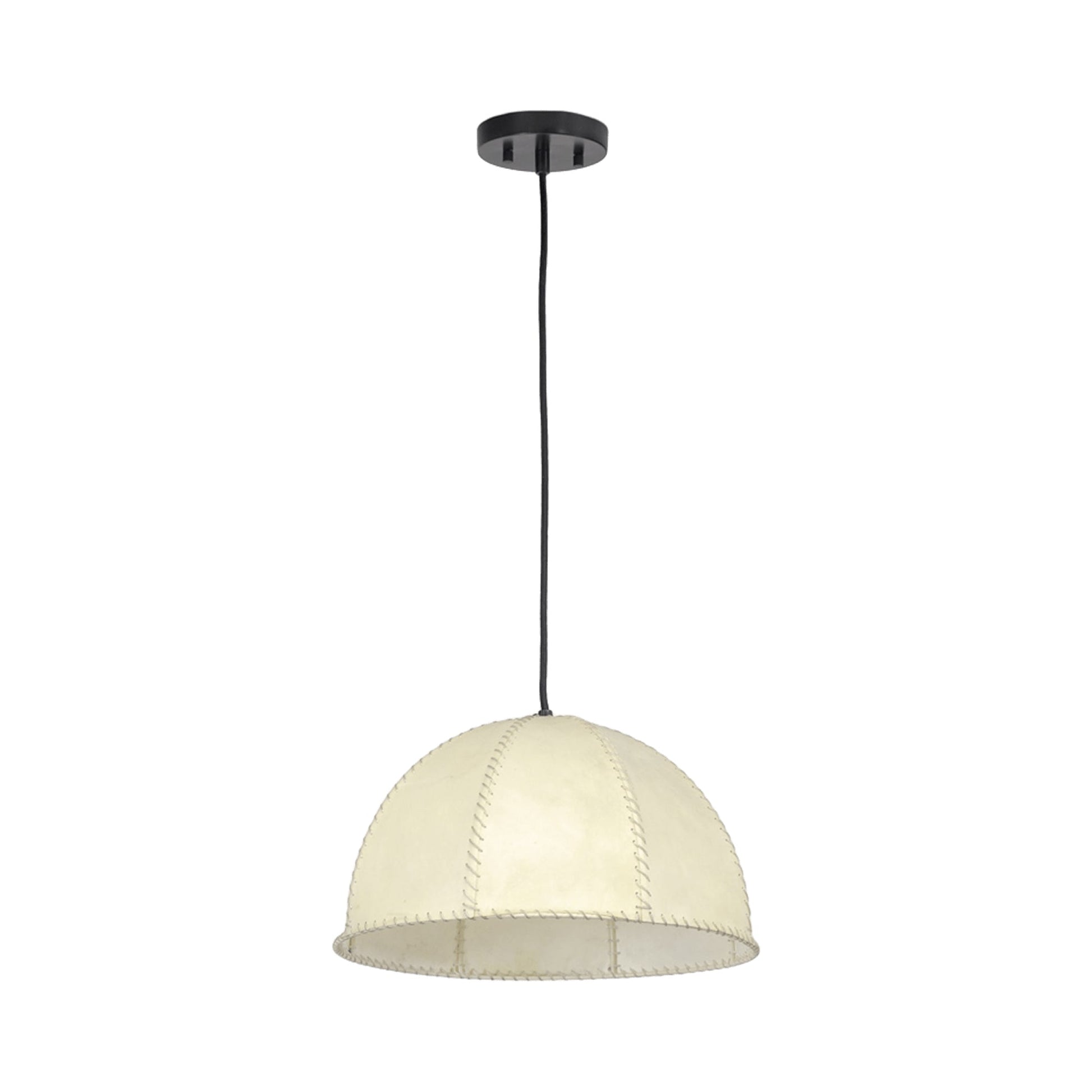 Stevie Pendant Light (Small).