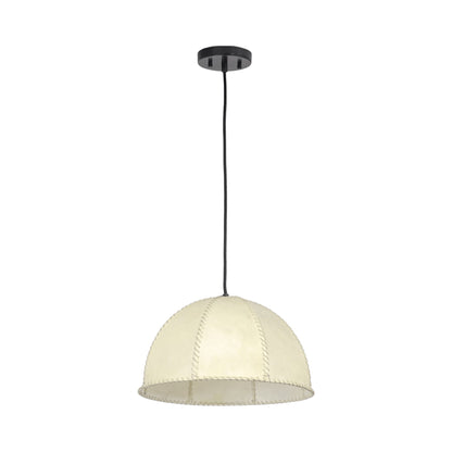 Stevie Pendant Light (Small).