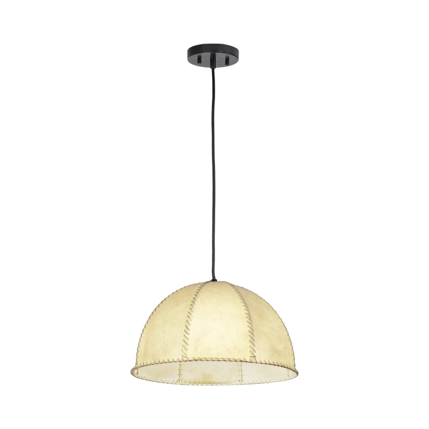 Stevie Pendant Light.