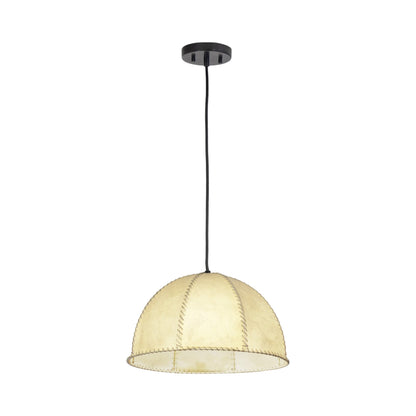 Stevie Pendant Light.