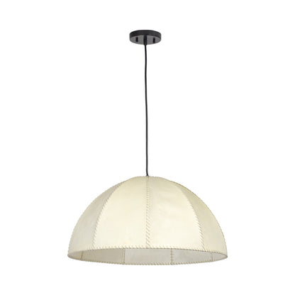 Stevie Pendant Light (Large).