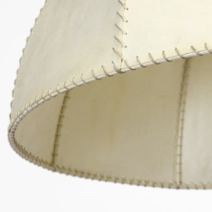 Stevie Pendant Light in Detail.