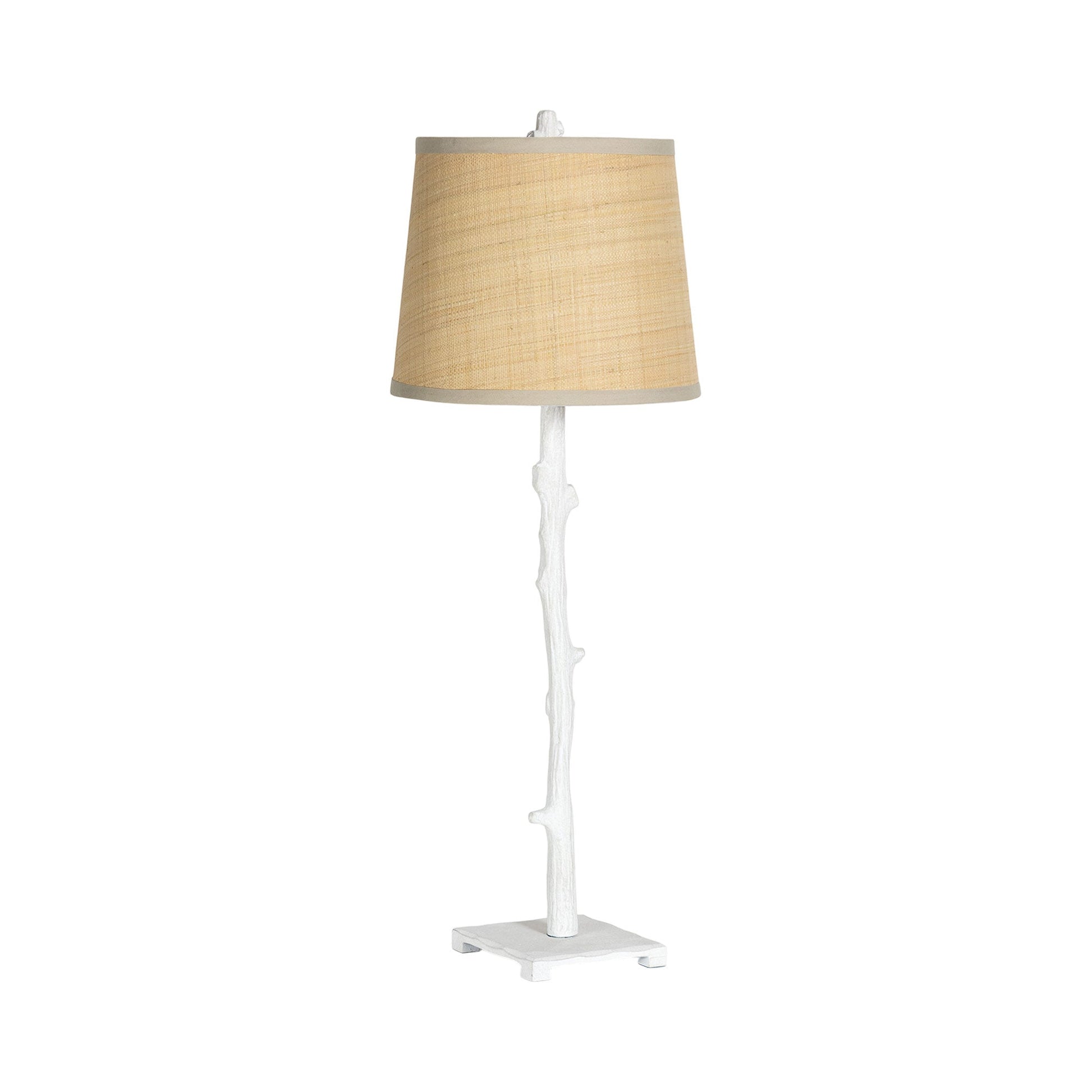 Sylvan Table Lamp.