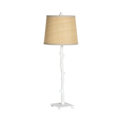 Sylvan Table Lamp.