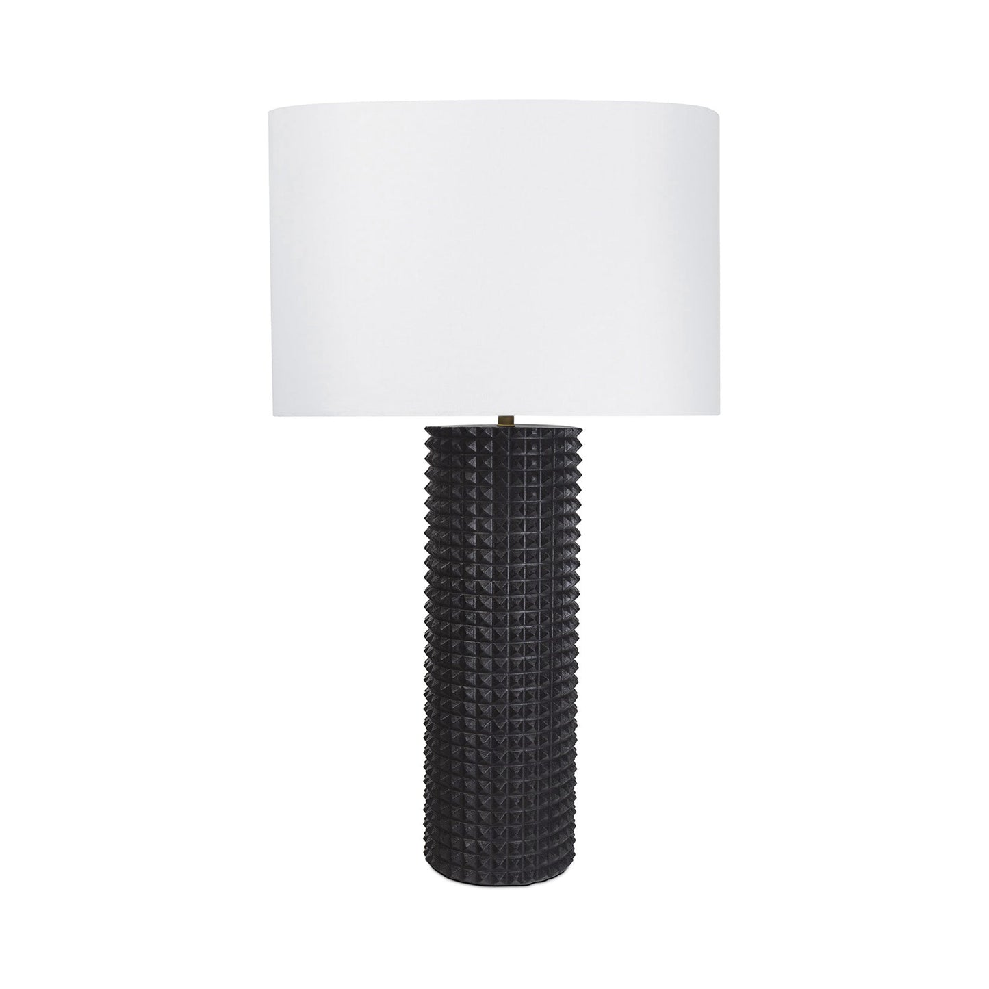 Symon Table Lamp.
