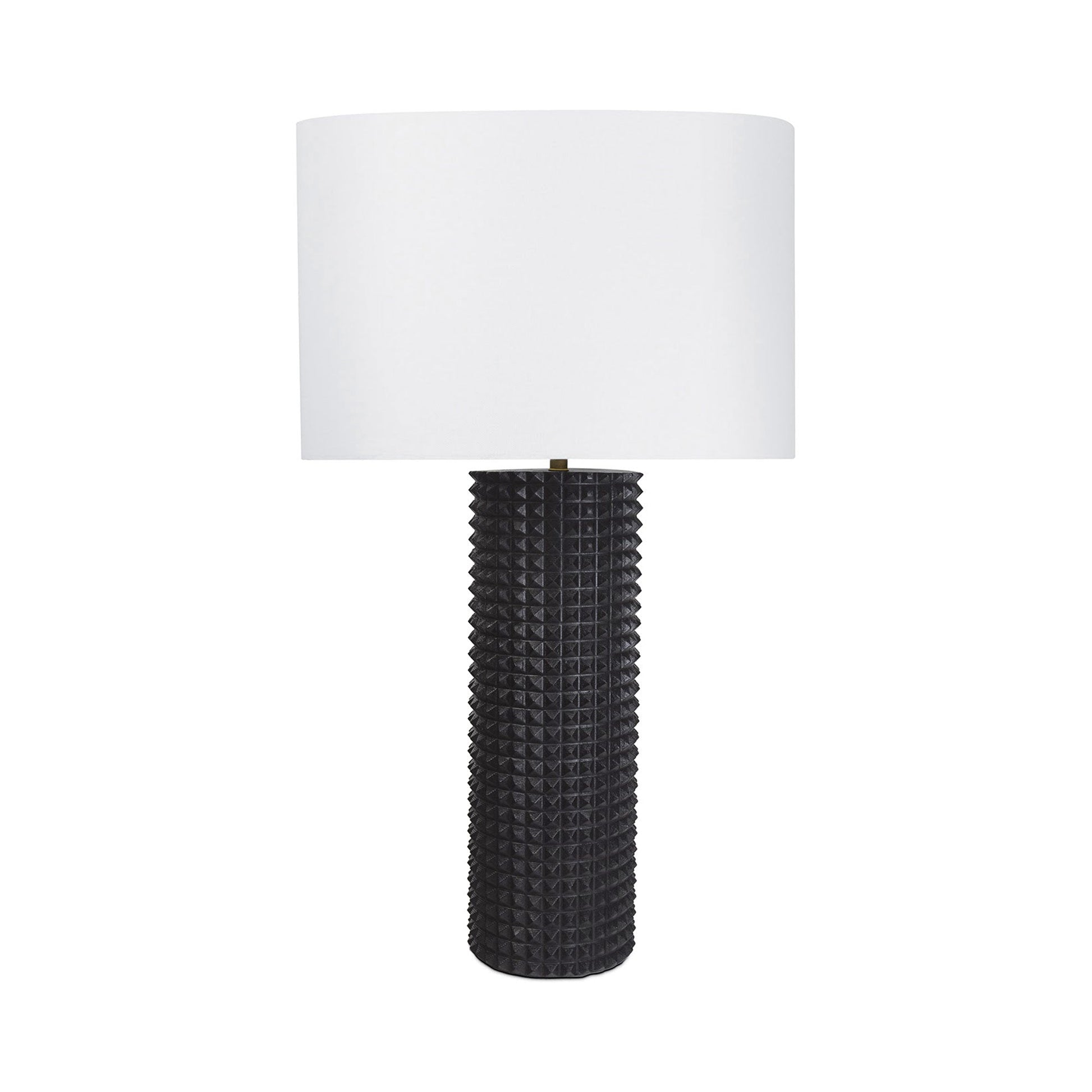 Symon Table Lamp.