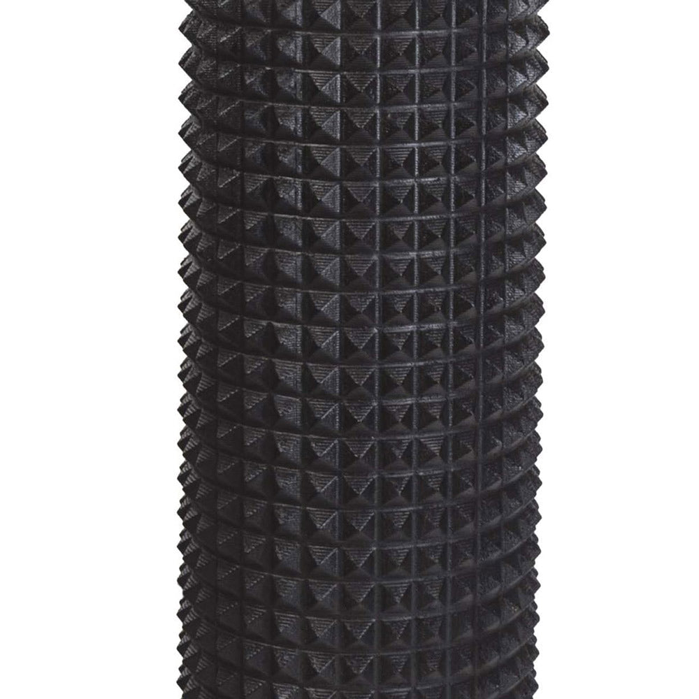 Symon Table Lamp in Detail.