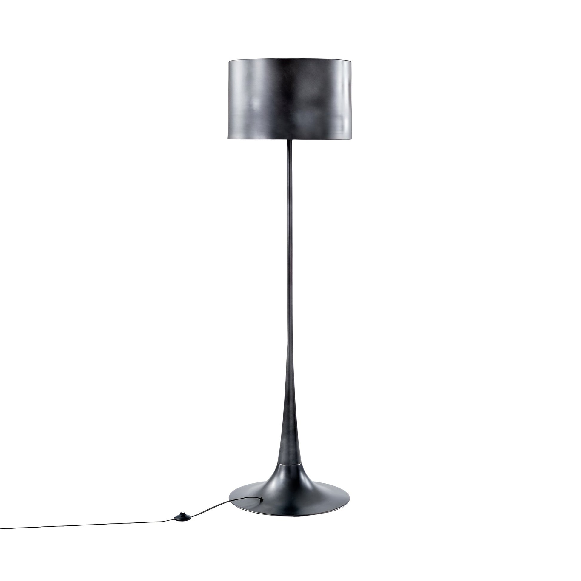 Trilogy Floor Lamp.