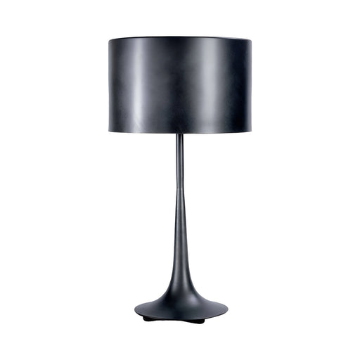 Trilogy Table Lamp.