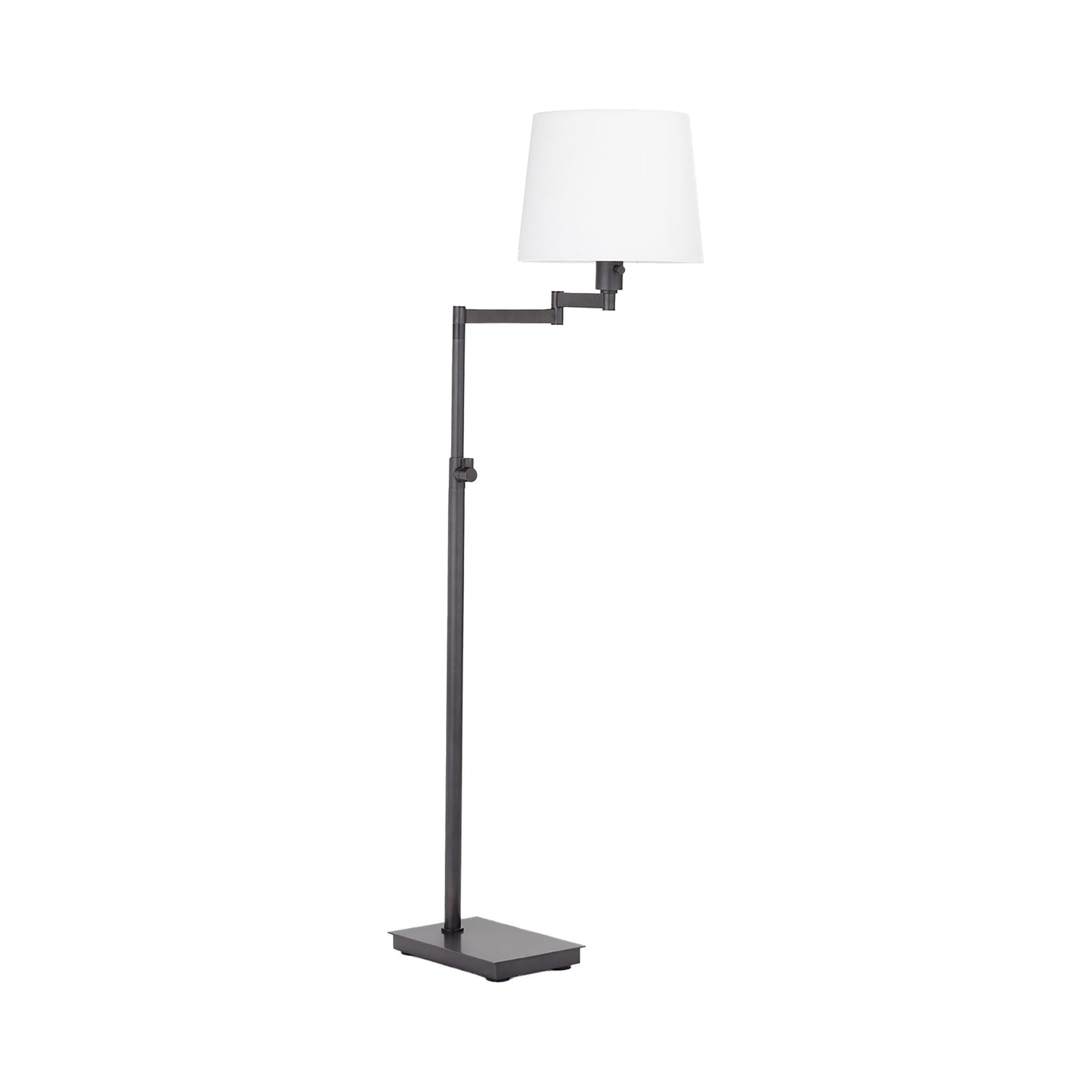 Virtue Floor Lamp.