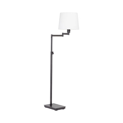 Virtue Floor Lamp.