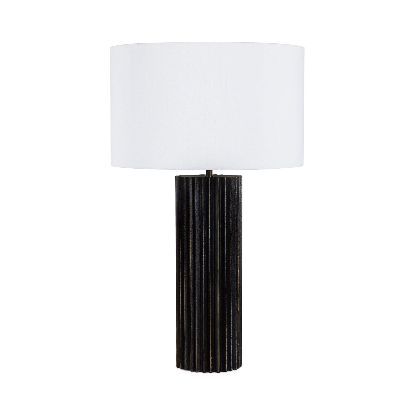 Zara Table Lamp.