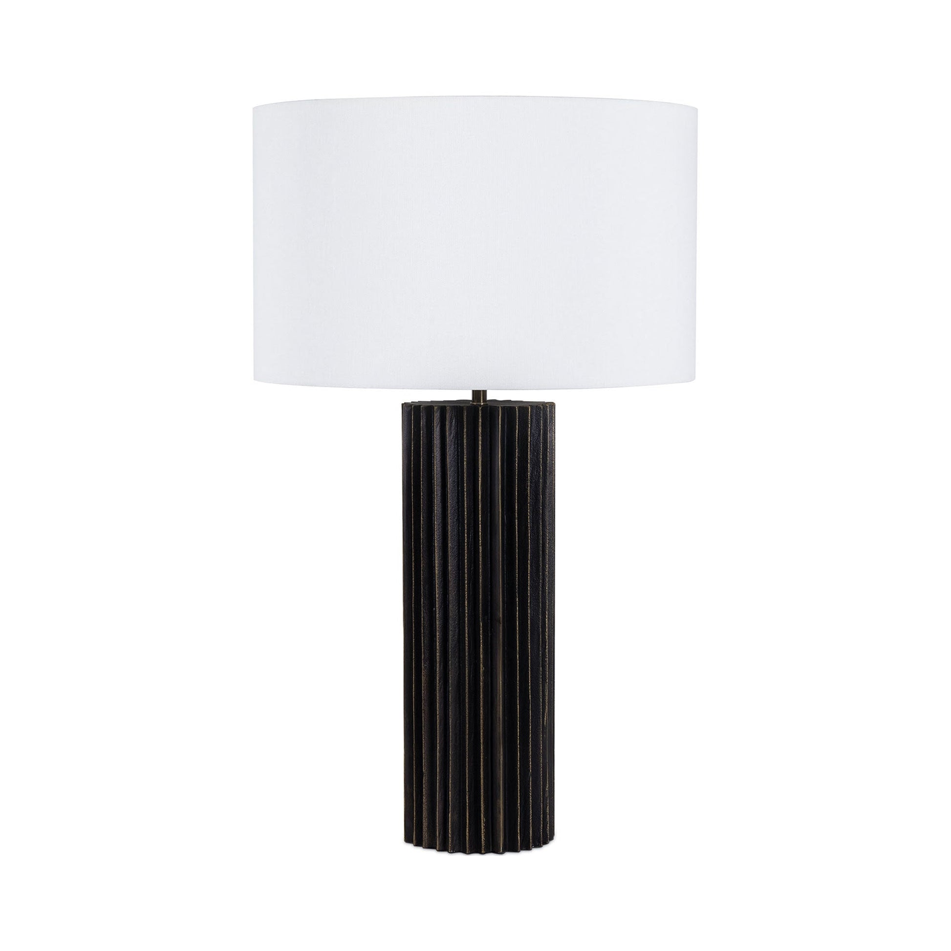 Zara Table Lamp.