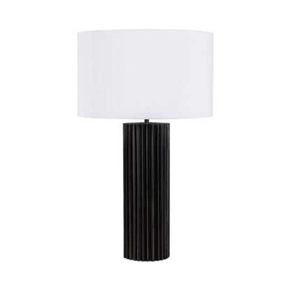 Zara Table Lamp.