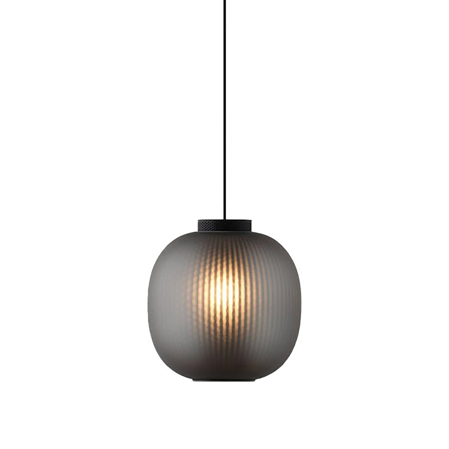 Bloom Pendant Light.