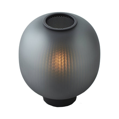 Bloom Table Lamp.