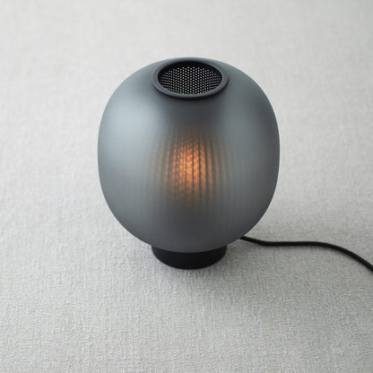 Bloom Table Lamp in Detail.