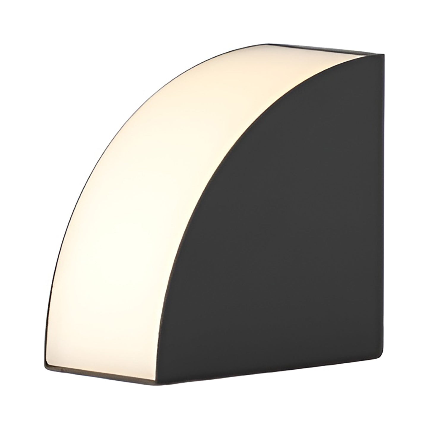Phase LED Table Lamp.