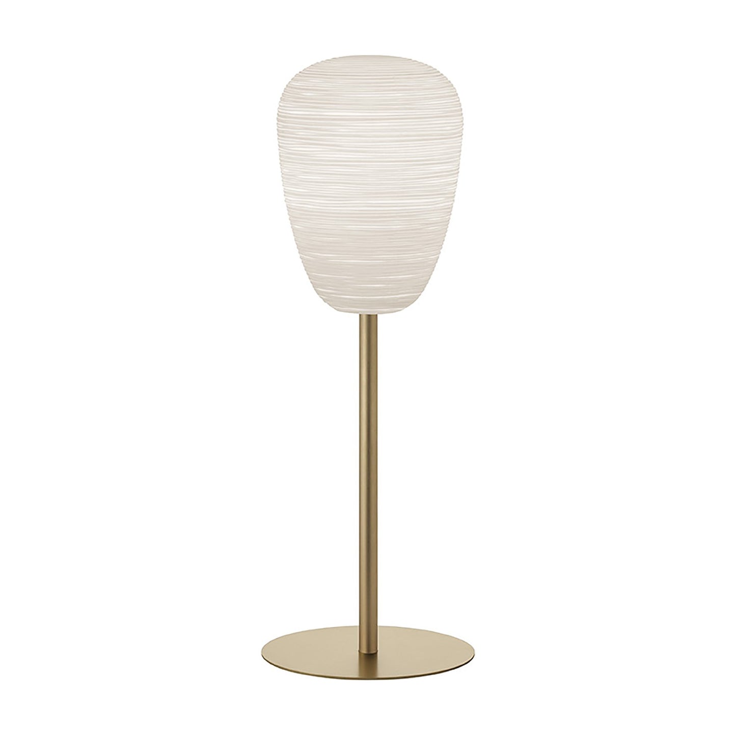 Rituals 1 High Table Lamp.
