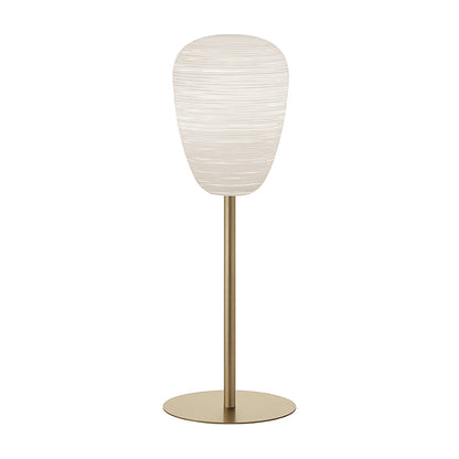 Rituals 1 High Table Lamp.