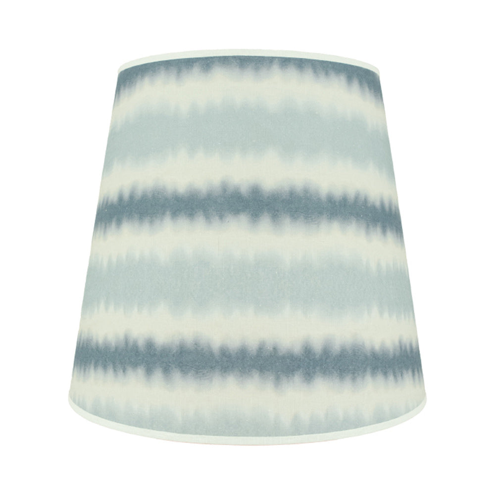Abbey Rose Shade (Hayes - Lagoon/18-Inch).