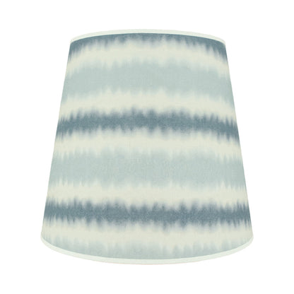 Abbey Rose Shade (Hayes - Lagoon/18-Inch).
