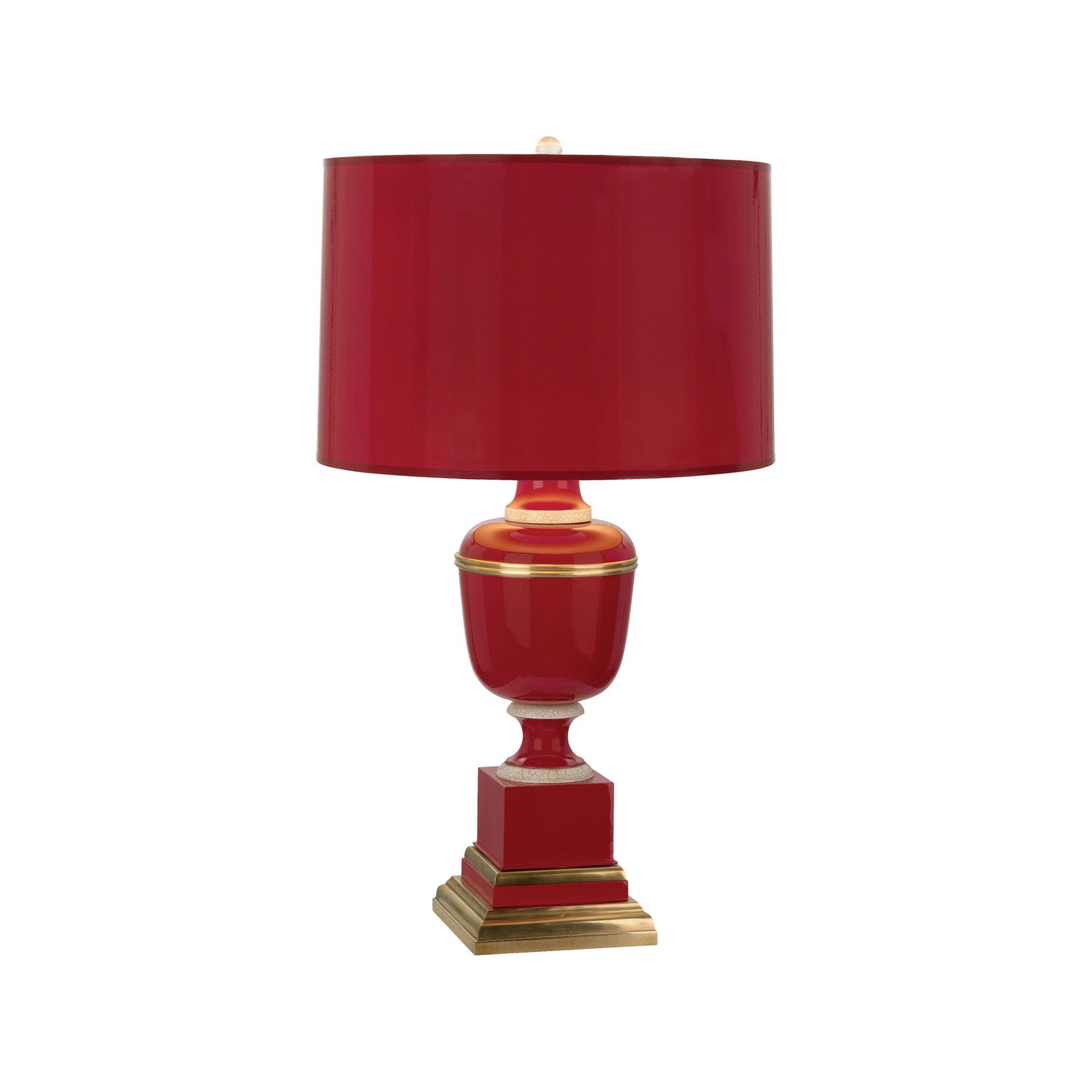 Annika Table Lamp.