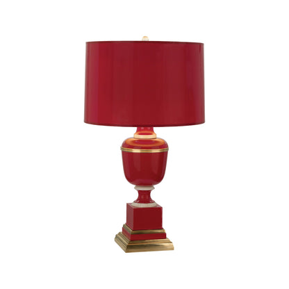 Annika Table Lamp.