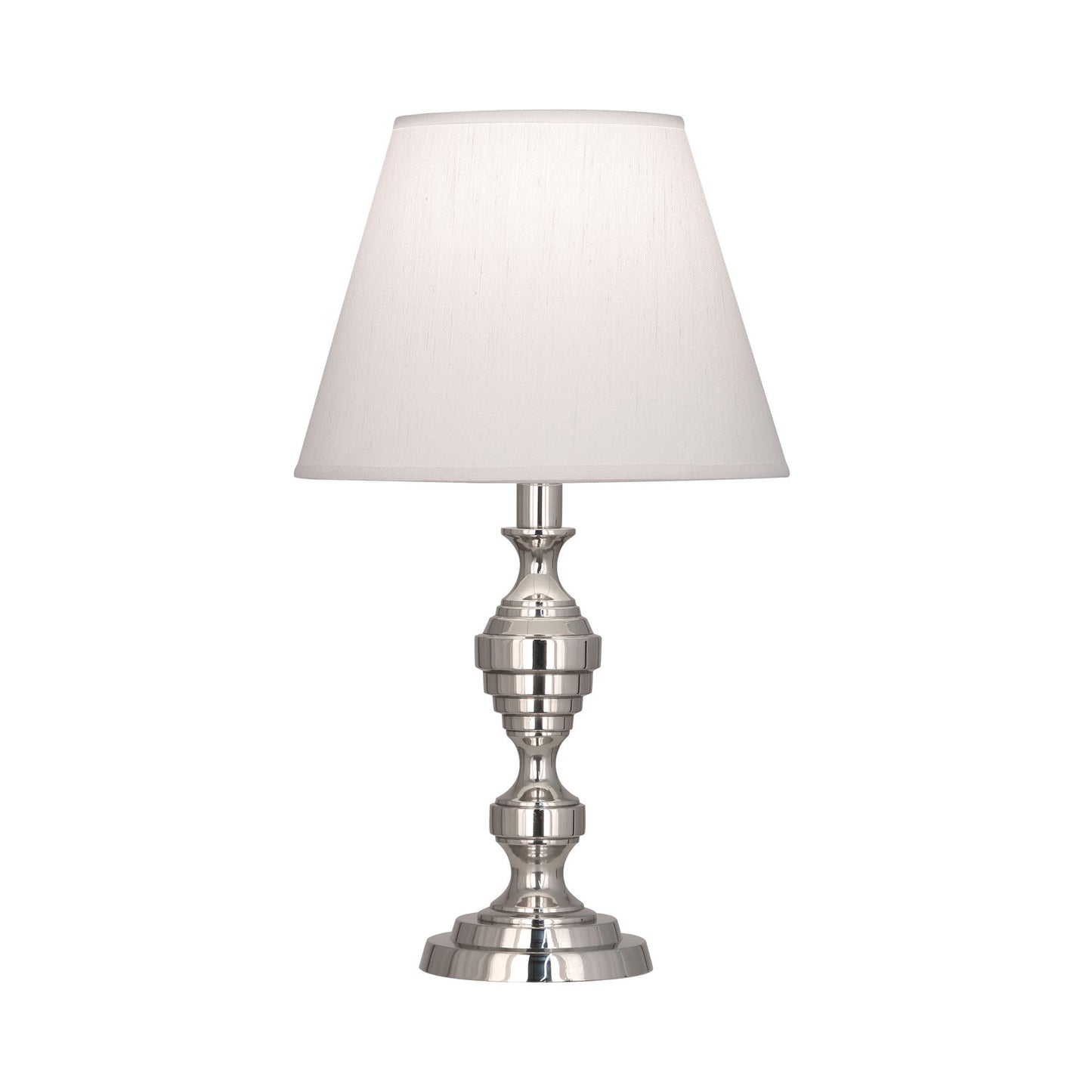 Arthur 1221 Table Lamp.