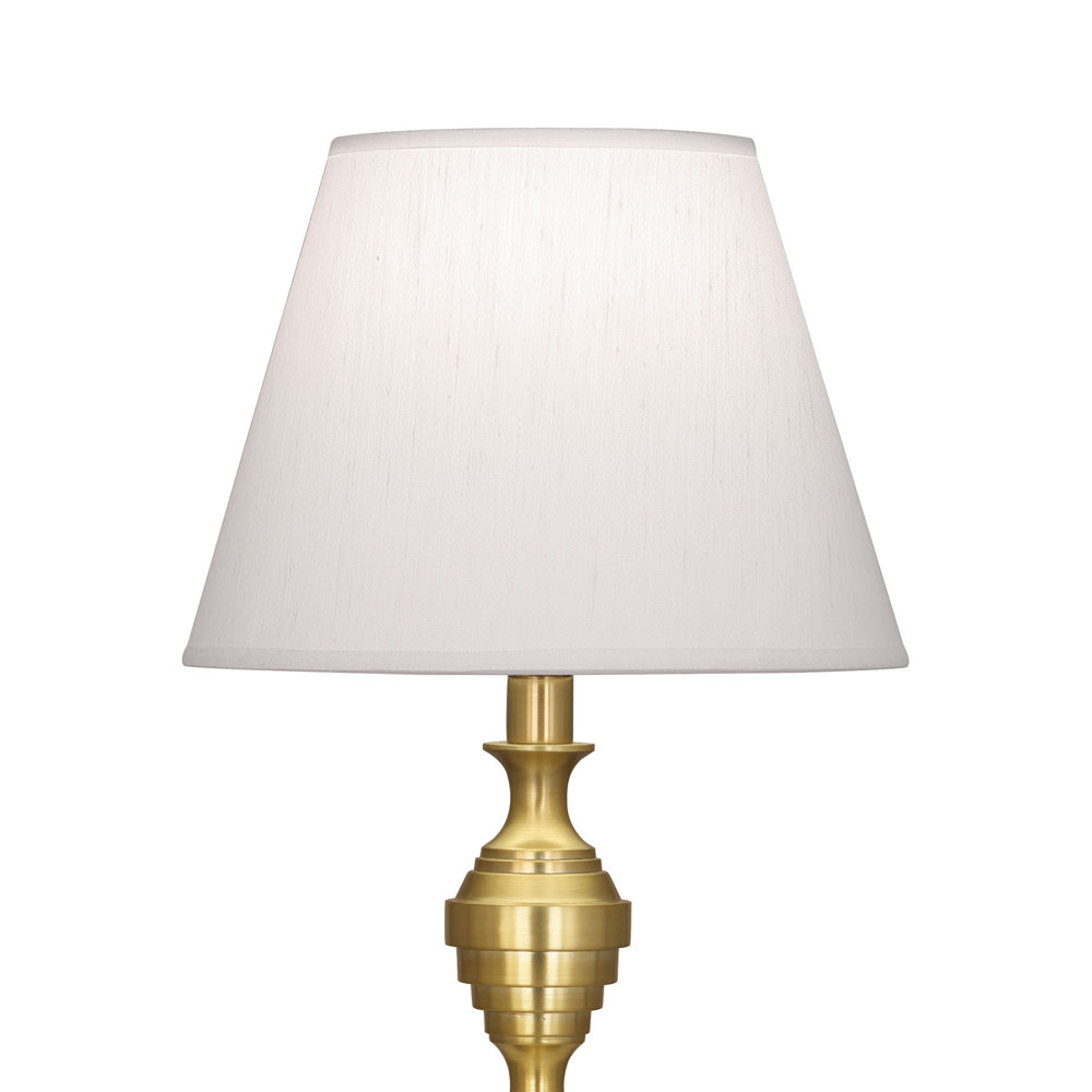 Arthur 1221 Table Lamp in Detail.
