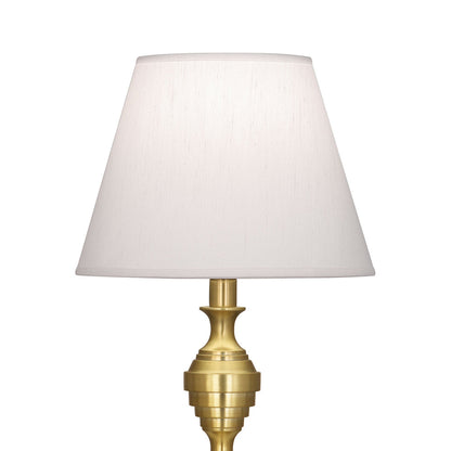 Arthur 1221 Table Lamp in Detail.