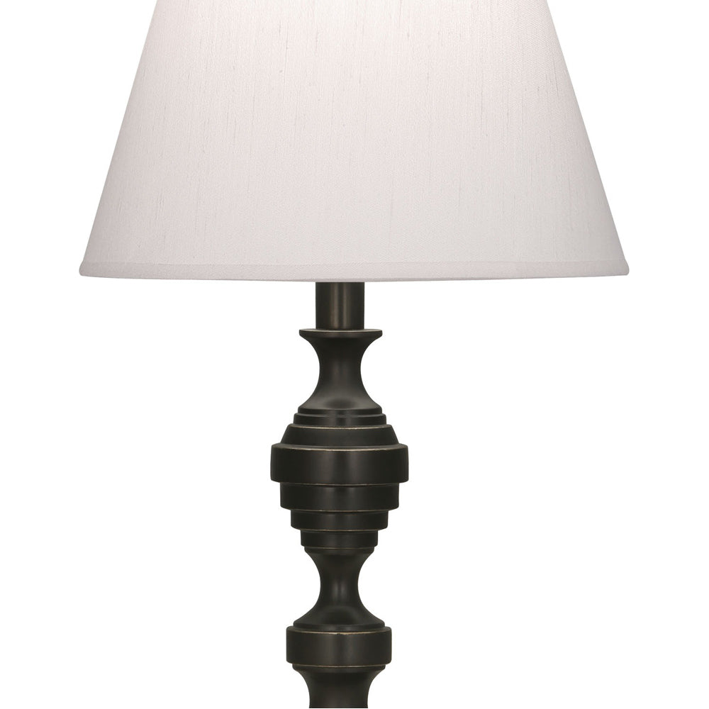 Arthur 1221 Table Lamp in Detail.