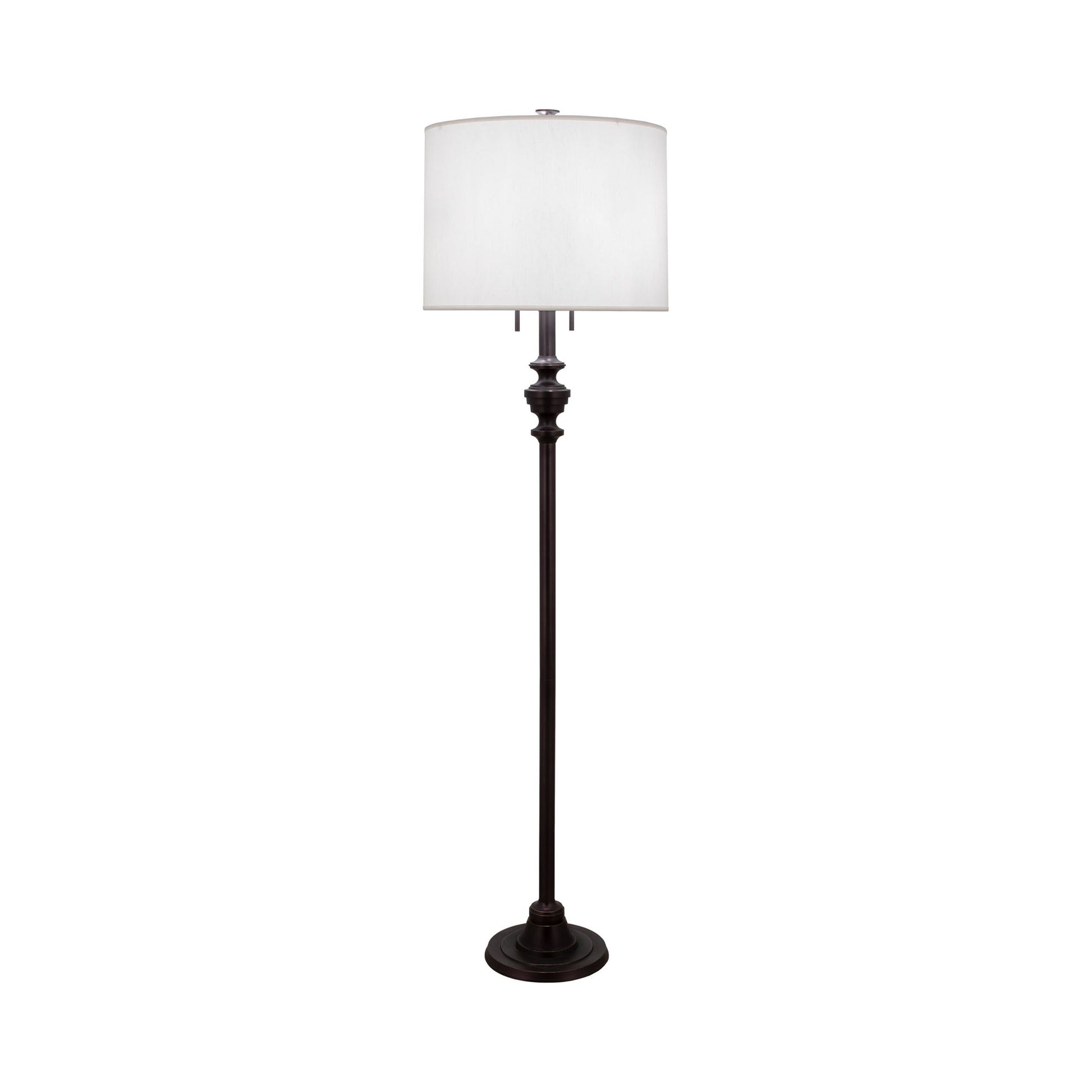 Arthur Floor Lamp.