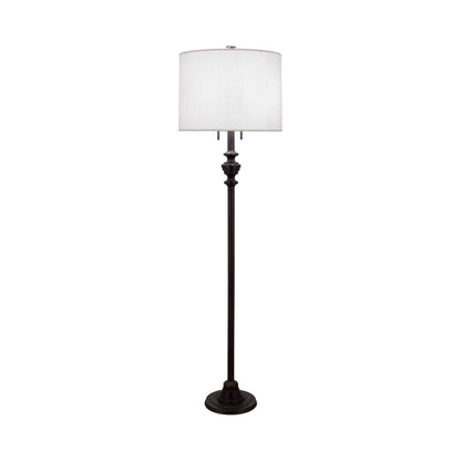 Arthur Floor Lamp.