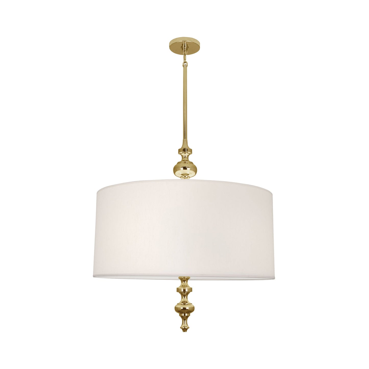Arthur Pendant Light.