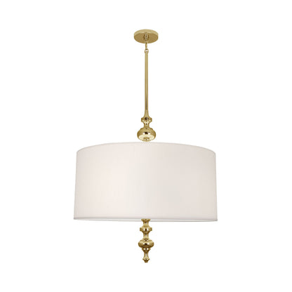 Arthur Pendant Light.