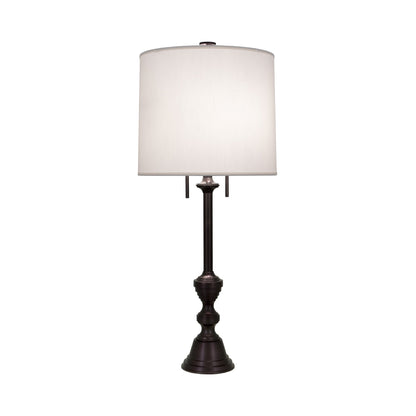 Arthur Table Lamp.
