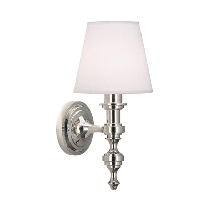 Arthur Wall Light.