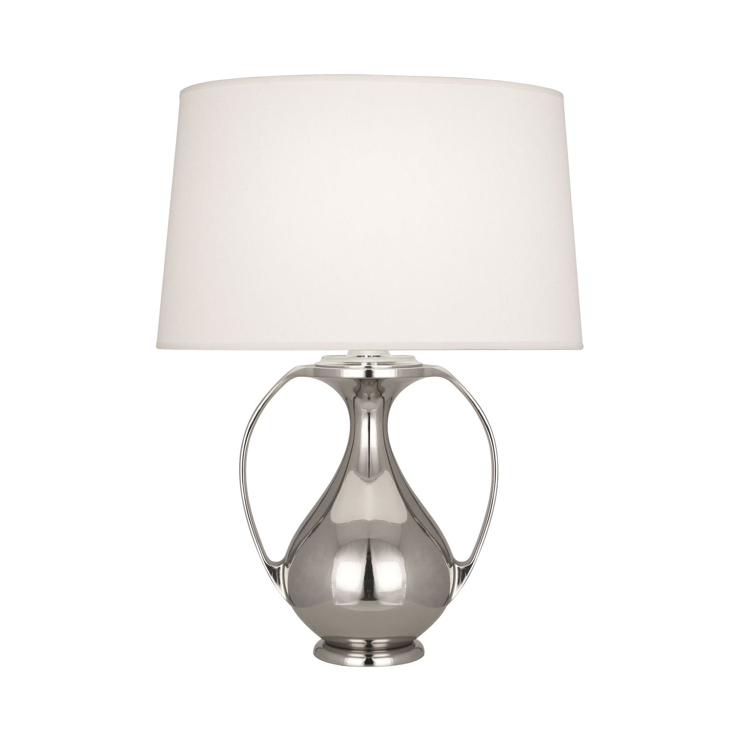 Belvedere Table Lamp.
