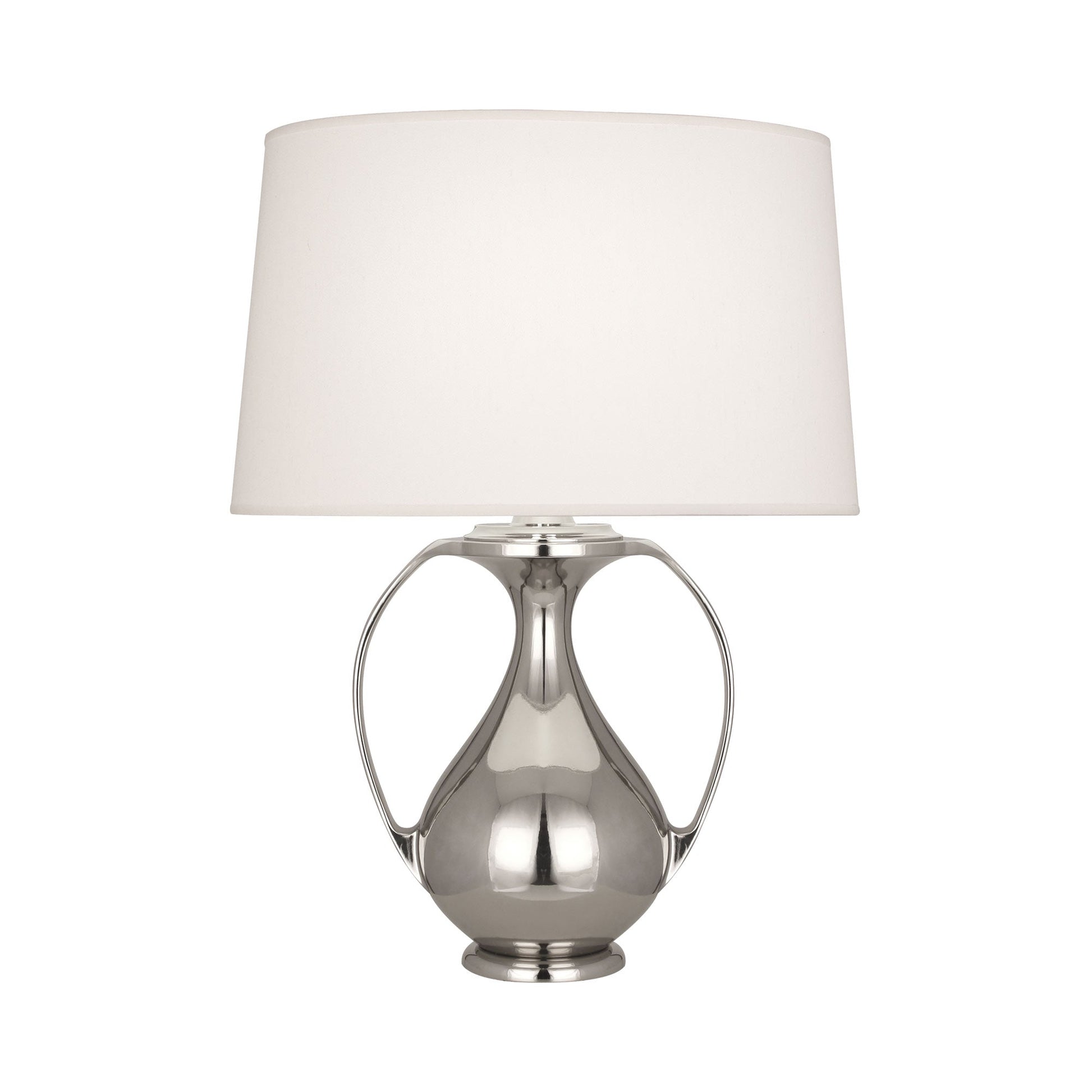 Belvedere Table Lamp.