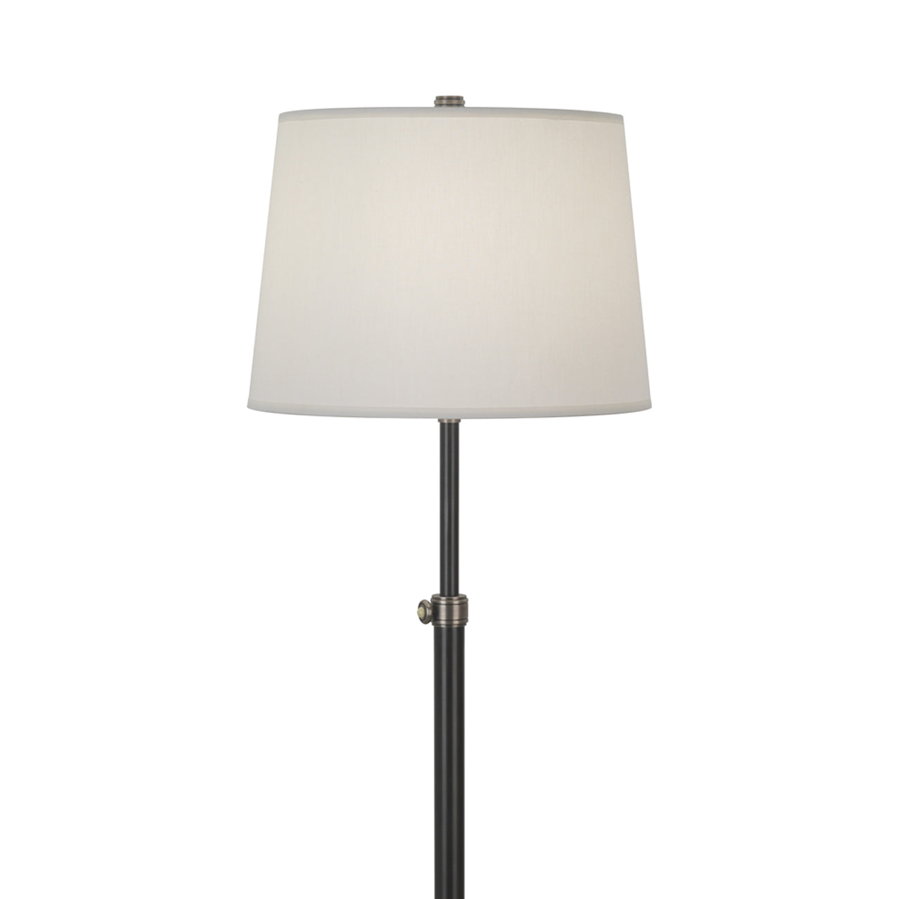 Bruno 1841 Table Lamp in Detail.