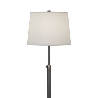Bruno 1841 Table Lamp in Detail.