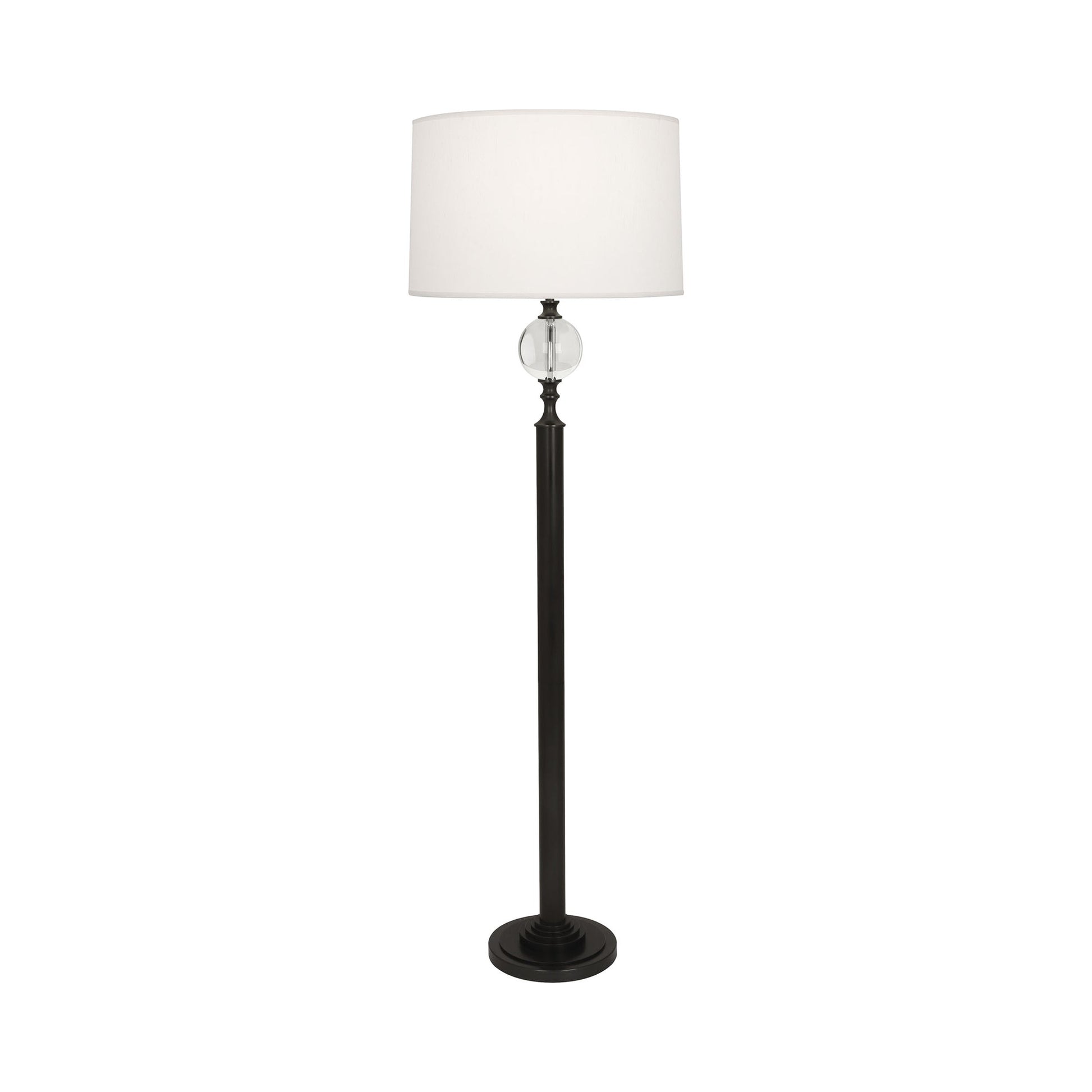 Celine Floor Lamp.