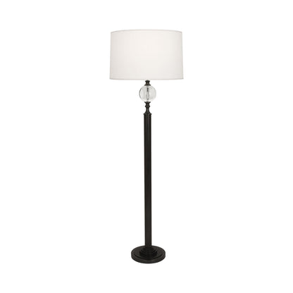 Celine Floor Lamp.