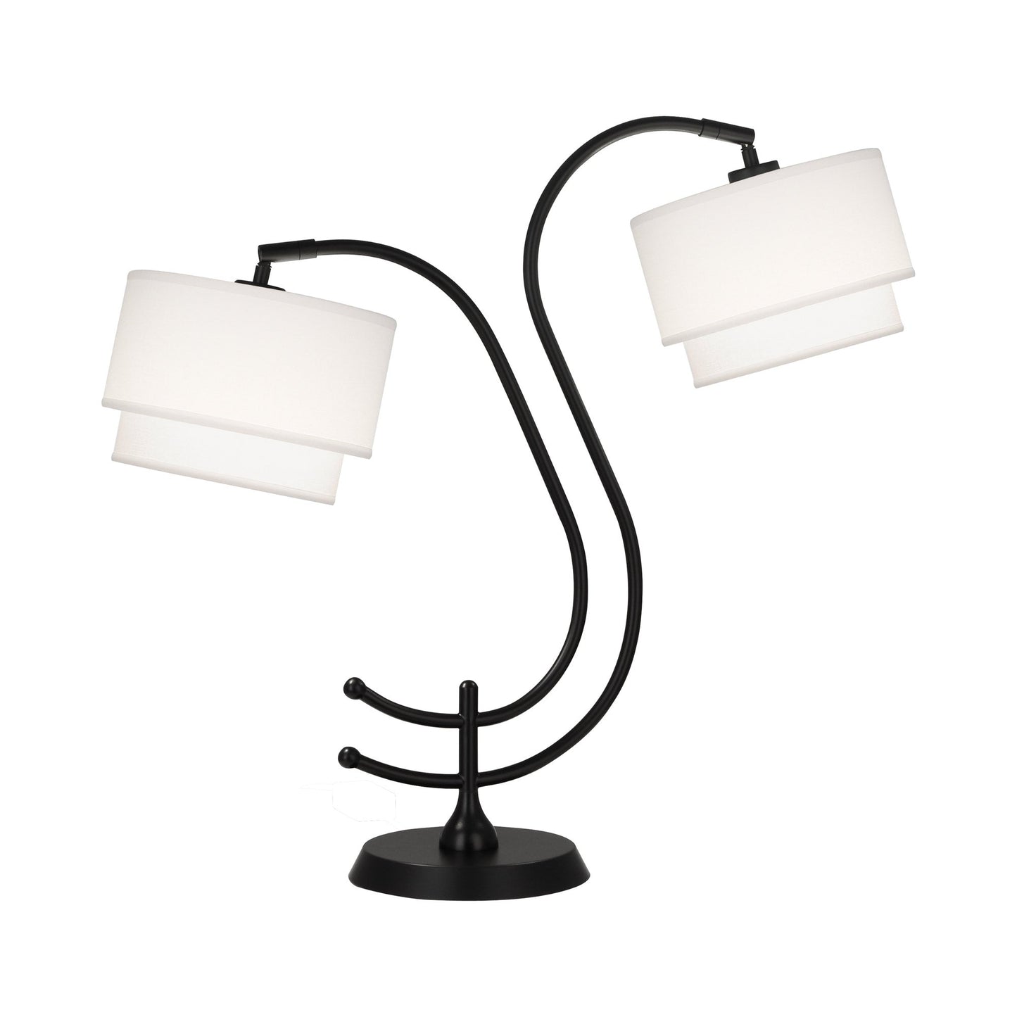 Charlee Table Lamp.