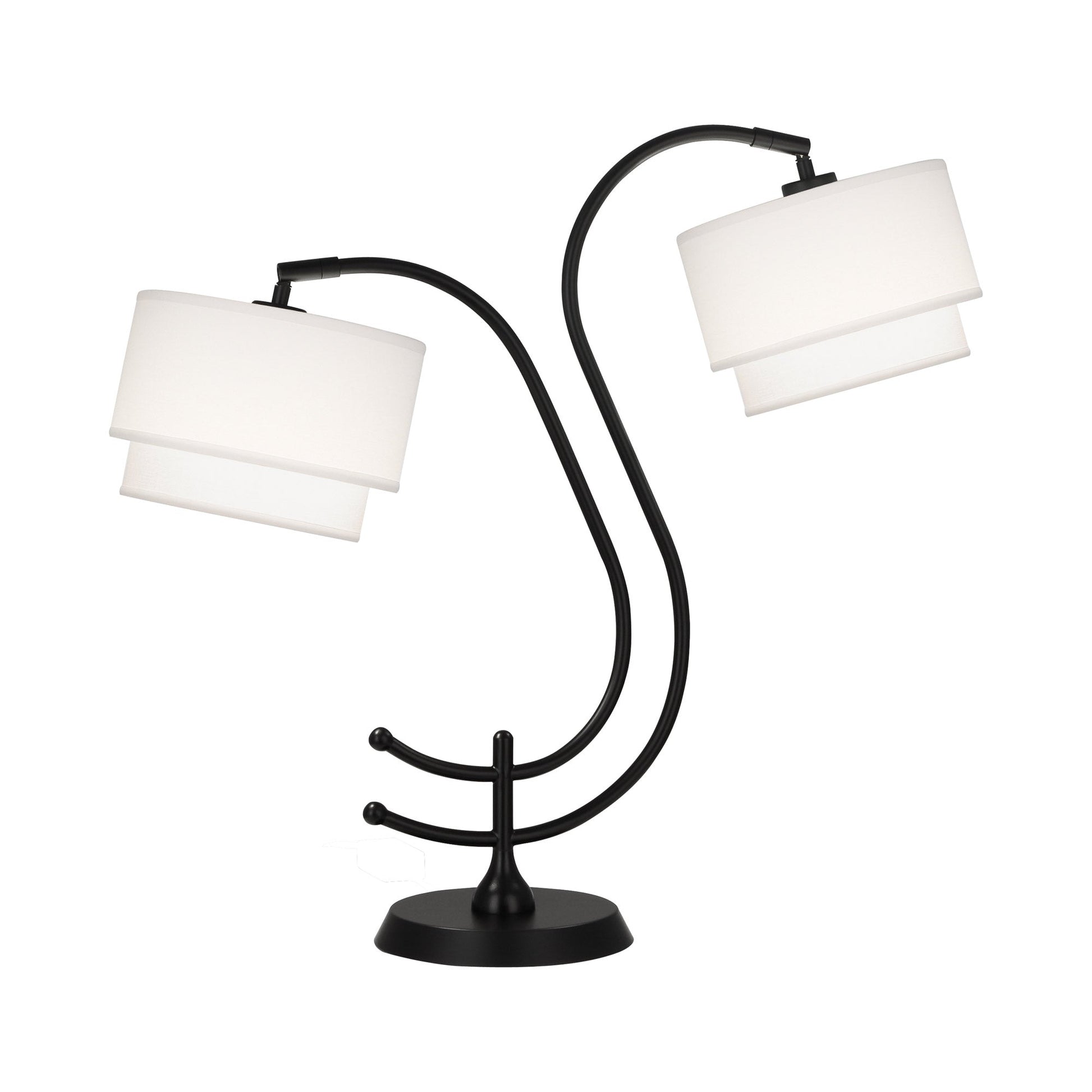Charlee Table Lamp.