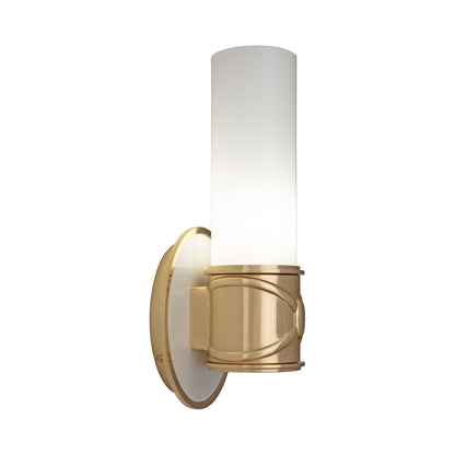 Chase Single Wall Light.