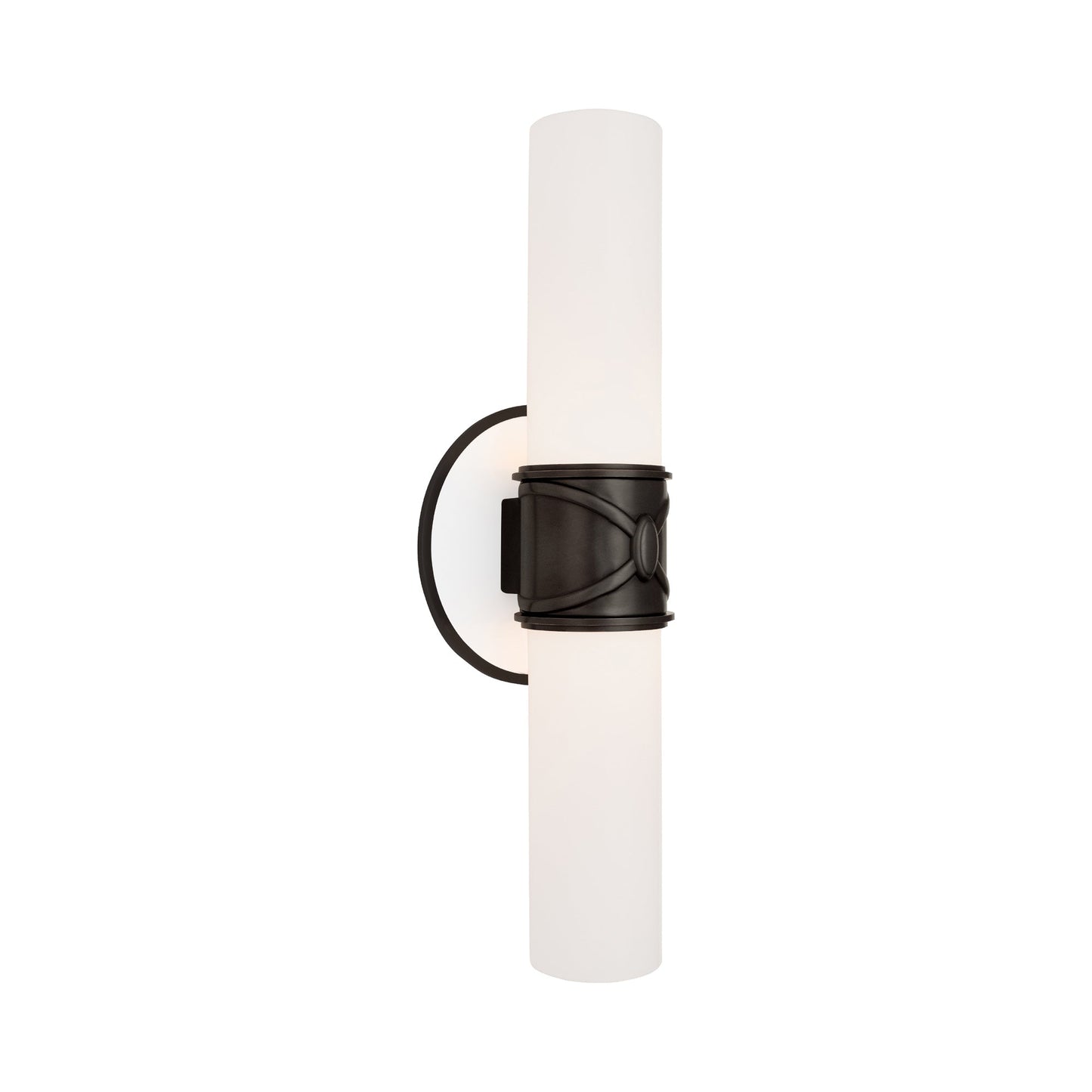 Chase Vertical Wall Light.
