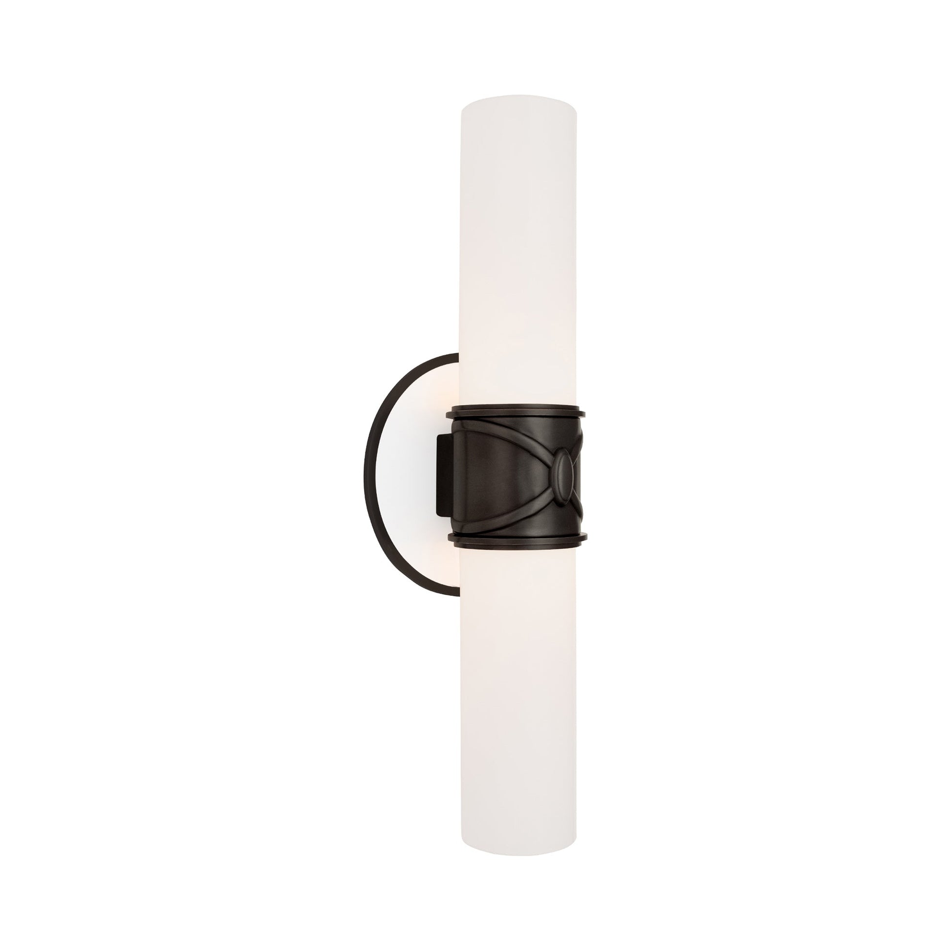 Chase Vertical Wall Light.