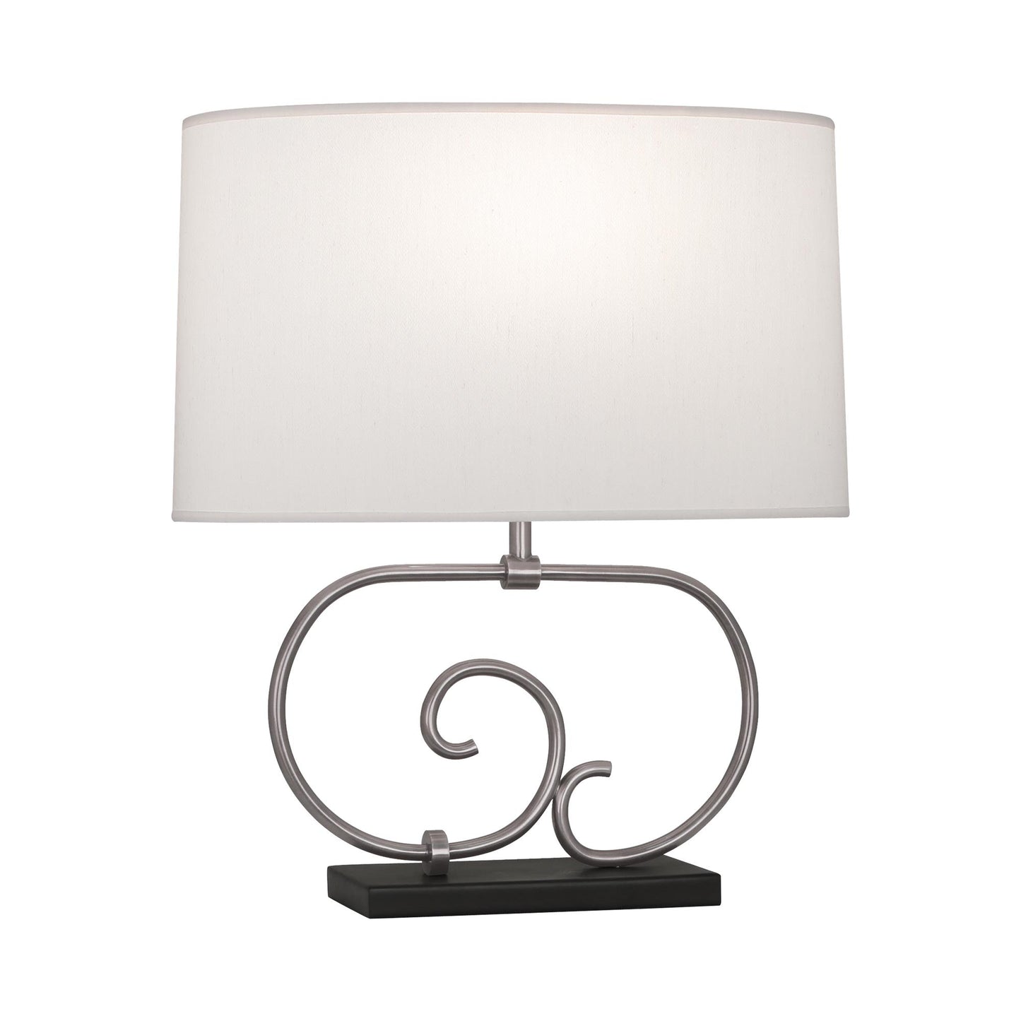 Chloe Table Lamp.